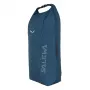 Salewa Pure Travel Cover Rucksack-Reisehülle - Dark Denim