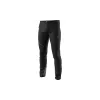 Dynafit Transalper Pro Pant Softshell Hose