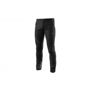 Dynafit Transalper Pro Pant Softshell Hose