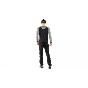 Dynafit Transalper Pro Pant Softshell Hose
