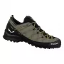 SALEWA Wildfire 2 GTX Schuhe UK 10,5 (EU 45)