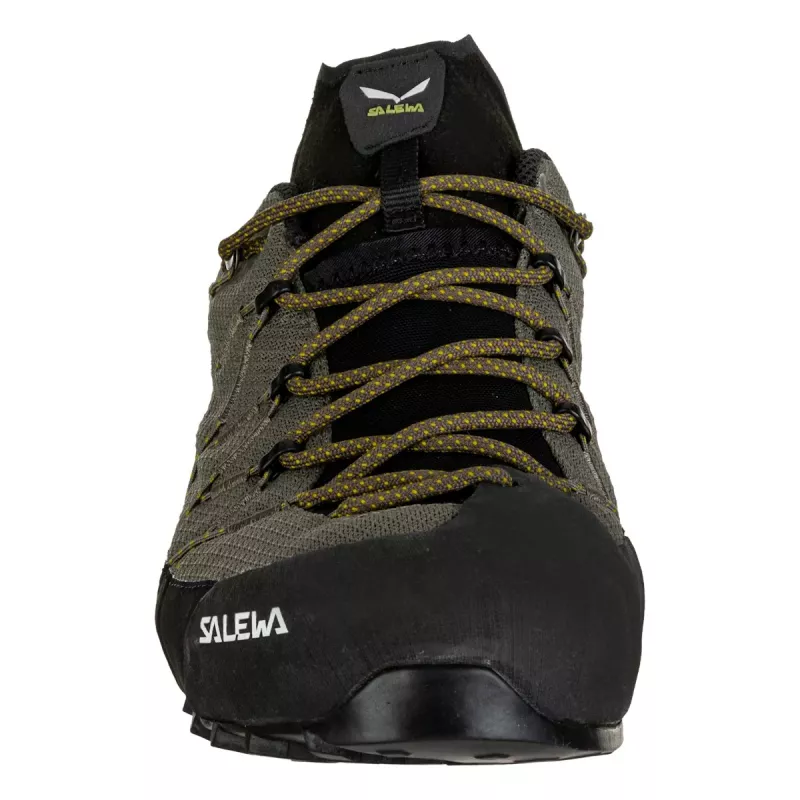SALEWA Wildfire 2 GTX Kletterschuhe