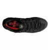 Salewa Wildfire 2 GTX Damen Wander- und Zustiegsschuhe - Schwarz/Schwarz - UK 5,5 (EU 38,5)
