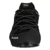 Salewa Wildfire 2 GTX Damen Wander- und Zustiegsschuhe - Schwarz/Schwarz - UK 5,5 (EU 38,5)