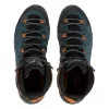 SALEWA Shoes Alp Trainer 2 Mid GTX - Dark Denim