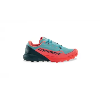 SALEWA Damen Trailrunning-Schuhe Dynafit Ultra 50 GTX