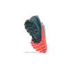 SALEWA Damen Trailrunning-Schuhe Dynafit Ultra 50 GTX