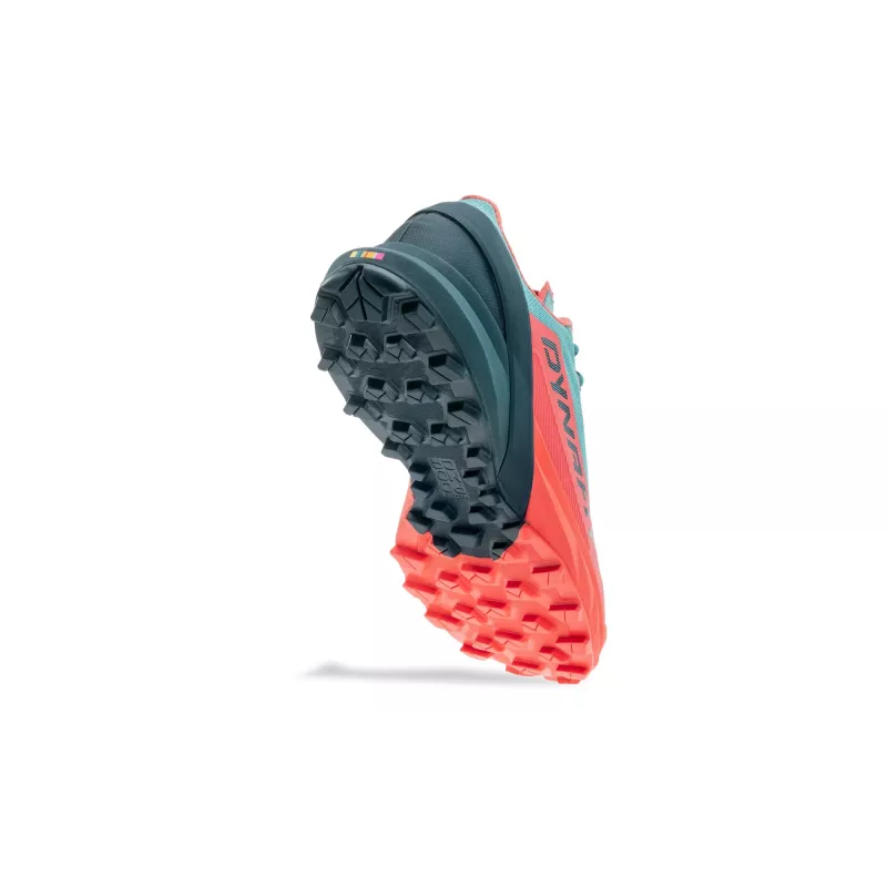 SALEWA Damen Trailrunning-Schuhe Dynafit Ultra 50 GTX