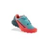 SALEWA Damen Trailrunning-Schuhe Dynafit Ultra 50 GTX