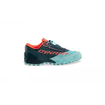 SALEWA Women's Dynafit Feline SL Trail Running Shoes