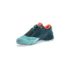SALEWA Women's Dynafit Feline SL Trail Running Shoes