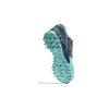 SALEWA Damen Trailrunning-Schuhe Feline SL - Marineblau