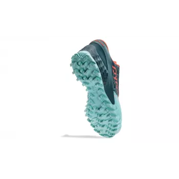 SALEWA Damen Trailrunning Schuhe Dynafit Feline SL
