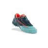 SALEWA Damen Trailrunning Schuhe Dynafit Feline SL