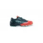 SALEWA Damen Trailrunning-Schuhe Dynafit Feline SL GTX