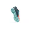 SALEWA Damen Trailrunning-Schuhe Dynafit Feline SL GTX