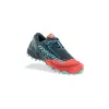 SALEWA Damen Trailrunning-Schuhe Dynafit Feline SL GTX
