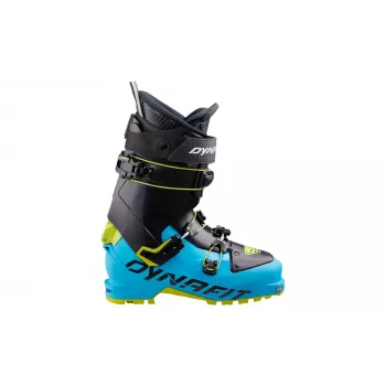 SALEWA Dynafit Seven Summits Ski Touring Boots