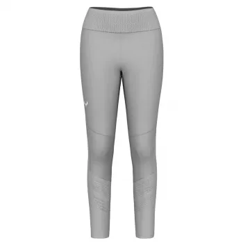Salewa Pedroc Dry Resp Hybrid Damen-Tights