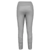 Salewa Pedroc Dry Resp Hybrid Damen-Tights
