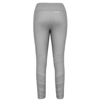 Salewa Pedroc Dry Resp Hybrid Damen-Tights