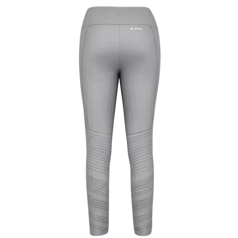 Salewa Pedroc Dry Resp Hybrid Damen-Tights