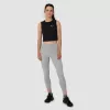 Salewa Pedroc Dry Resp Hybrid Damen-Tights