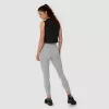 Salewa Pedroc Dry Resp Hybrid Damen-Tights
