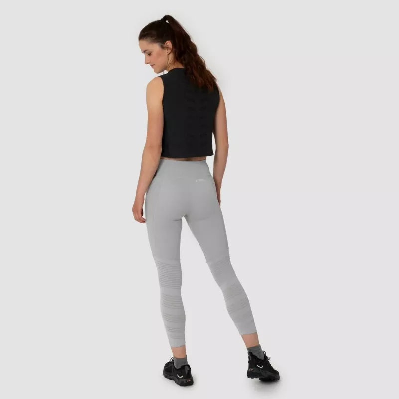 Salewa Pedroc Dry Resp Hybrid Damen-Tights