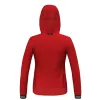 Women's Jacket Salewa Pedroc PTX 2.5L Light
