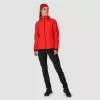 Women's Jacket Salewa Pedroc PTX 2.5L Light