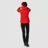 Women's Jacket Salewa Pedroc PTX 2.5L Light