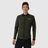 Salewa Pedroc PL 2 Jacket - Dark Olive - Größe M