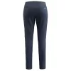 Salewa Agner Light 2 Dst Pants Women's - Navy Blazer - XS
