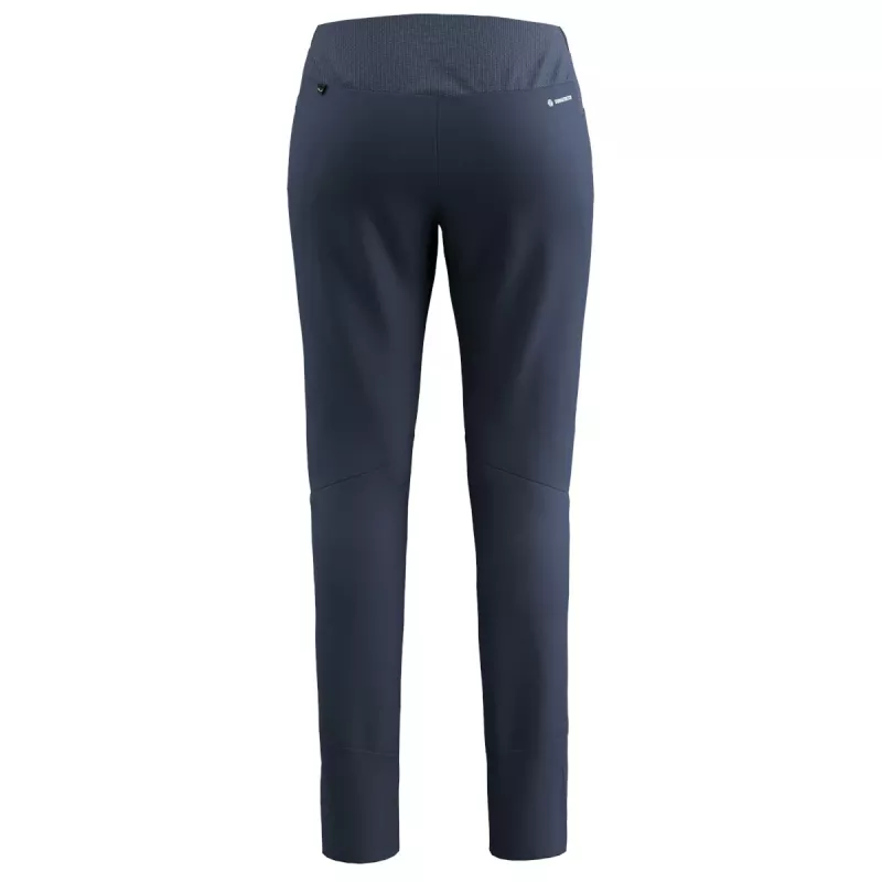 Salewa Agner Light 2 Dst Pants Women's - Navy Blazer - XS