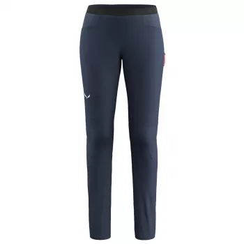 Salewa Agner Light 2 Dst Pants - Navy Blazer - Größe M