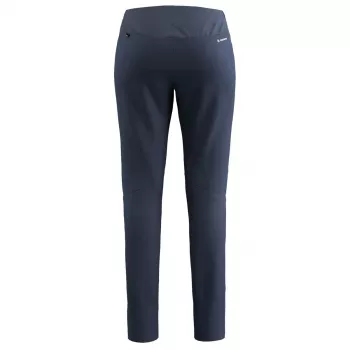 Salewa Agner Light 2 Dst Pants - Navy Blazer - Größe M