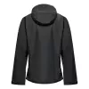 SALEWA Jacke puez aqua 4 ptx 2.5l-black out-48 (m)