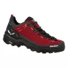Salewa Alp Trainer 2 GTX Damen-Wanderschuhe 6.5 (40) Schwarz