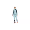 Dynafit Transalper Damen Approach-Schuhe