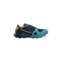 SALEWA Trail Shoes Dynafit Ultra 100 army blueberry