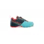 SALEWA Damen GTX Schuhe Dynafit Transalper - Blau