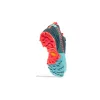 SALEWA Damen GTX Schuhe Dynafit Transalper - Blau
