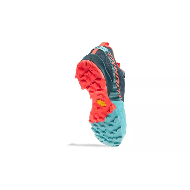 SALEWA Damen GORE-TEX Schuhe Dynafit Transalper GTX