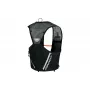 SALEWA Rucksack Sky 4 Vest Dynafit XS/S Black Out