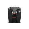 SALEWA Rucksack Sky 4 Vest Dynafit XS/S Black Out