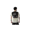 SALEWA Rucksack Sky 4 Vest Dynafit XS/S Black Out
