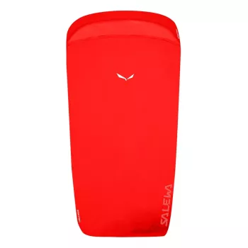 Salewa BiviBag Storm II Biwaksack - Flame