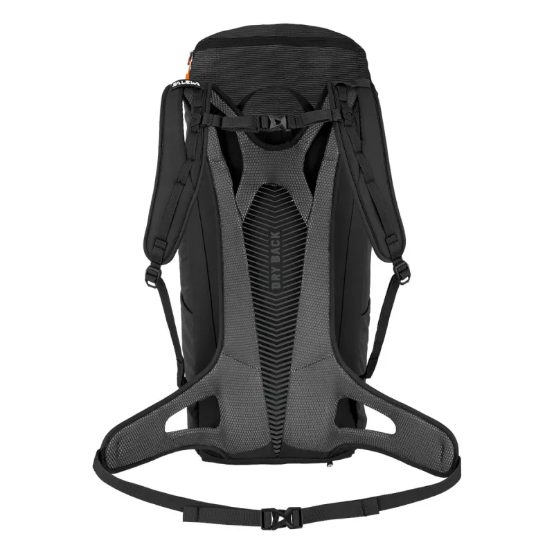 Salewa Alp Mate 36 Rucksack Onyx