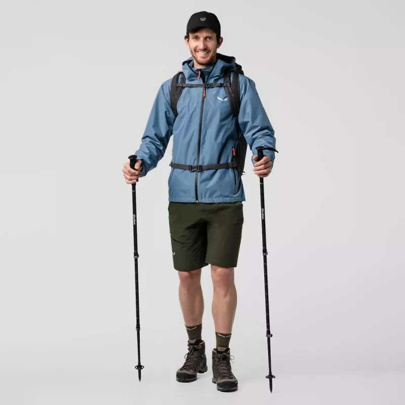 Salewa Alp Mate 36 Rucksack Onyx